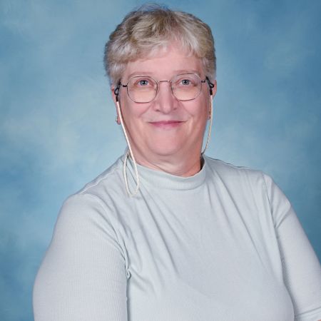 Ms. Denise Smick