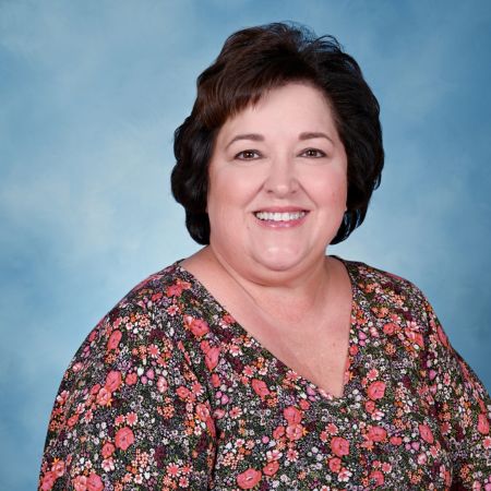 Mrs. Pam Franke