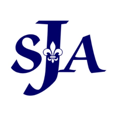 SJA Favicon