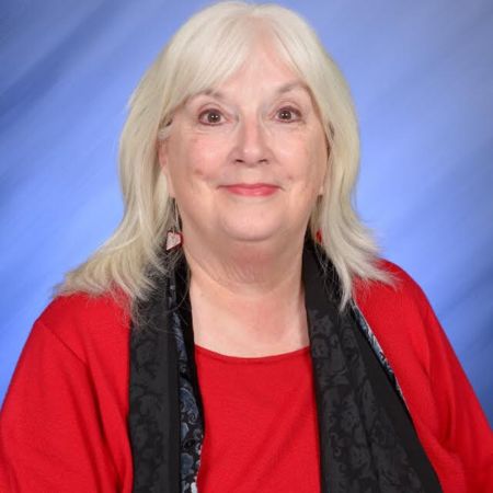 Mrs. Donna Dandino