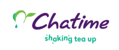 Chatime