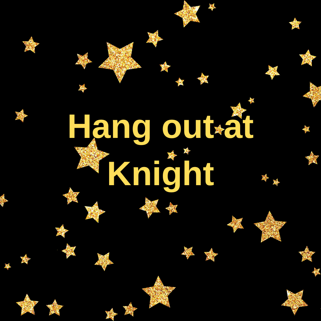 STEM & Stories for St. Joan of Arc