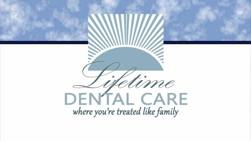 Lifetime Dental