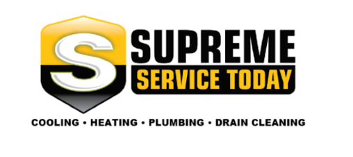 Supreme Service Today