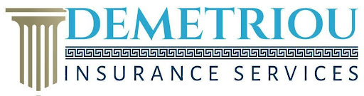 Demetrious Insurance Services