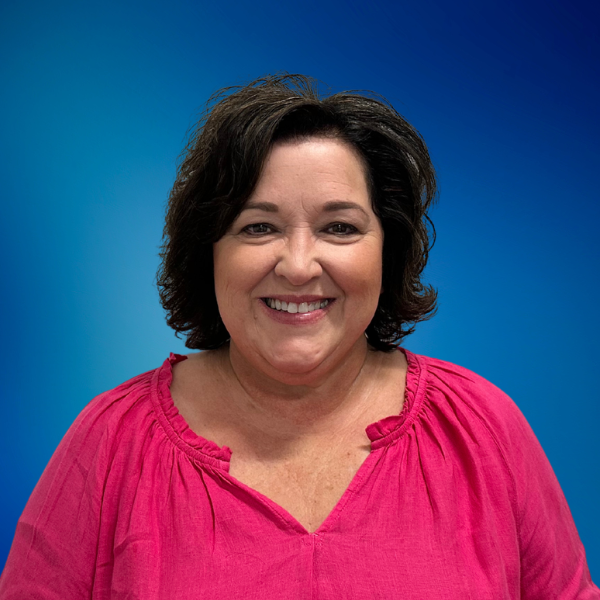 Mrs. Pam Franke